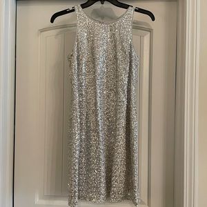 Adorable party/cocktail dresses! Any formal occasion!  Sequins or lace!